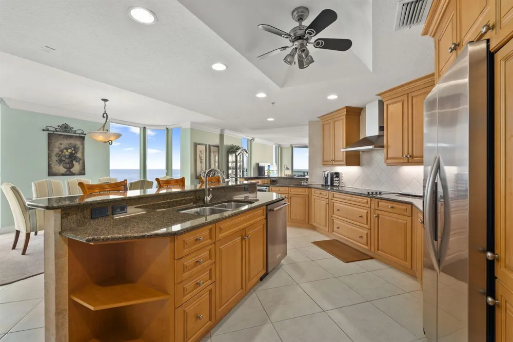 4330 A1a #902n Hutchinson Island, FL 34949