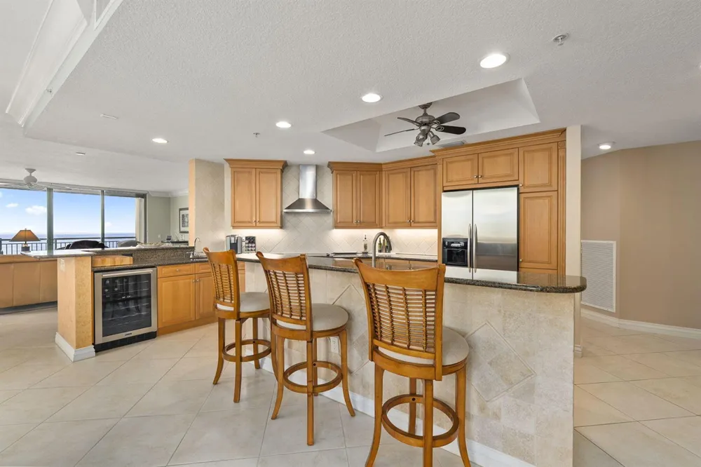 4330 A1a #902n Hutchinson Island, FL 34949