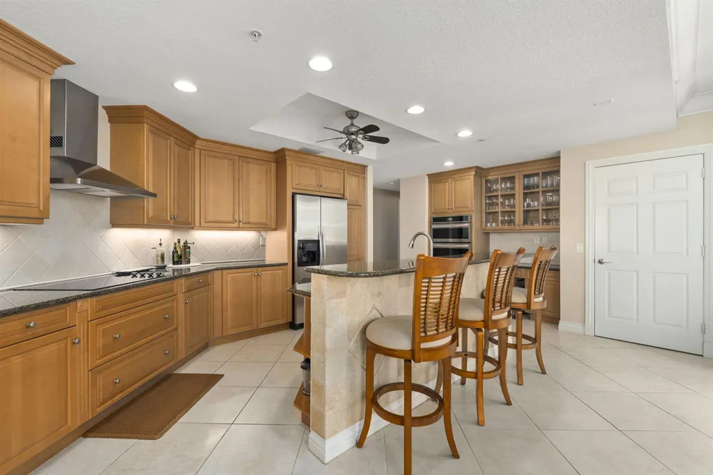 4330 A1a #902n Hutchinson Island, FL 34949