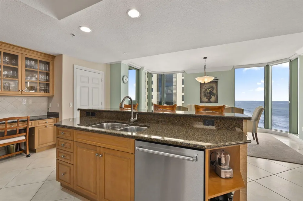 4330 A1a #902n Hutchinson Island, FL 34949