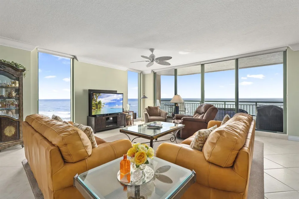 4330 A1a #902n Hutchinson Island, FL 34949