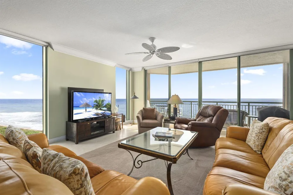 4330 A1a #902n Hutchinson Island, FL 34949