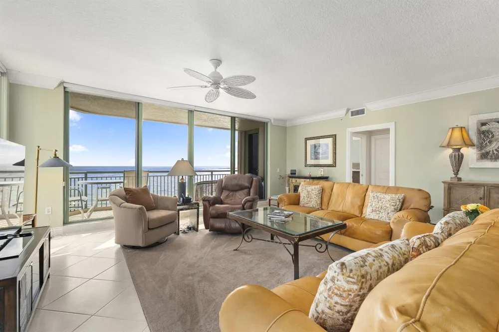 4330 A1a #902n Hutchinson Island, FL 34949