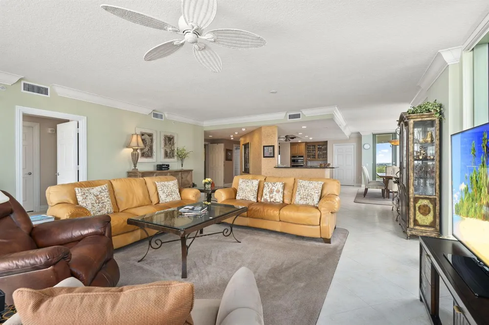 4330 A1a #902n Hutchinson Island, FL 34949