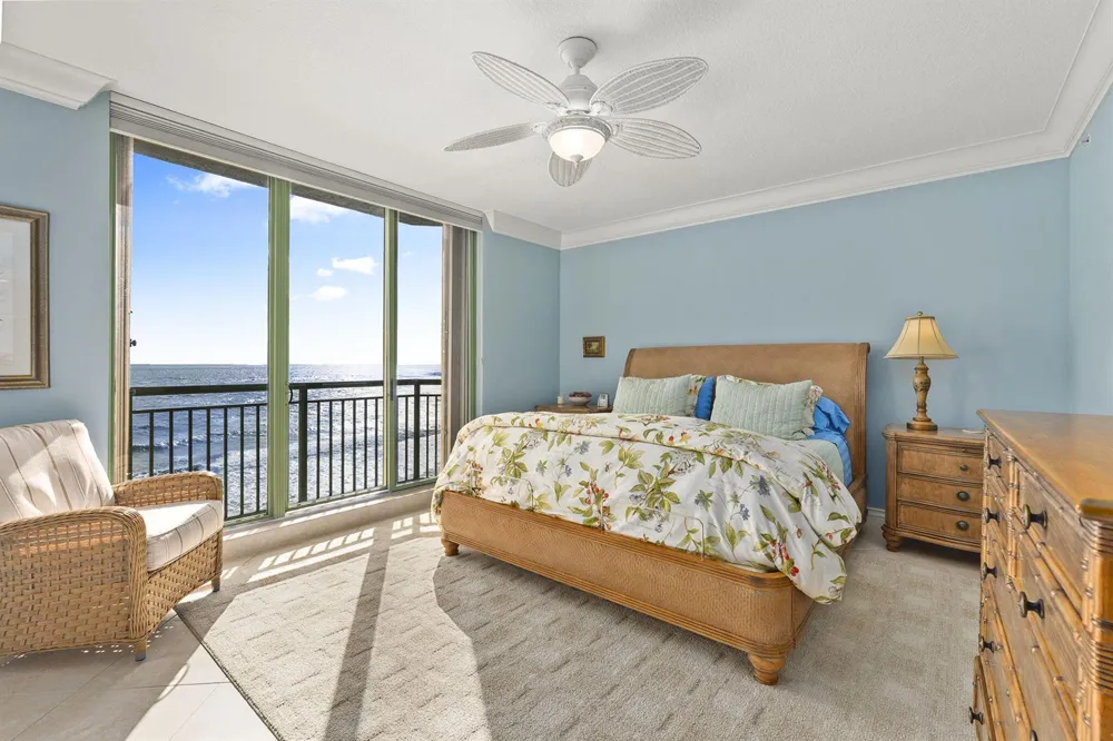 4330 A1a #902n Hutchinson Island, FL 34949