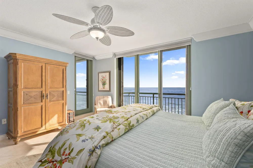 4330 A1a #902n Hutchinson Island, FL 34949