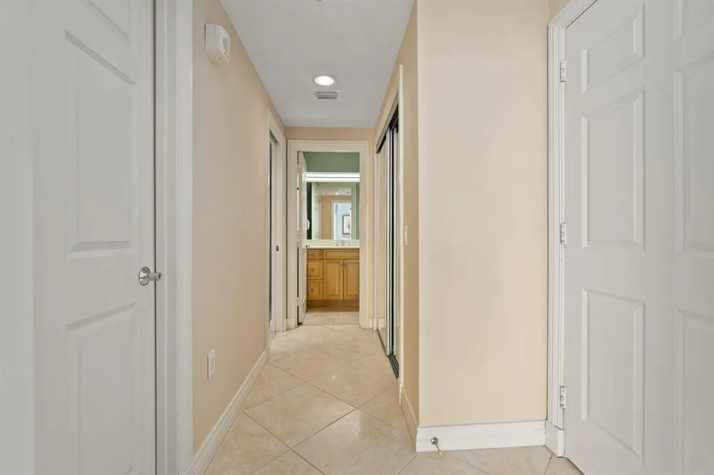 4330 A1a #902n Hutchinson Island, FL 34949