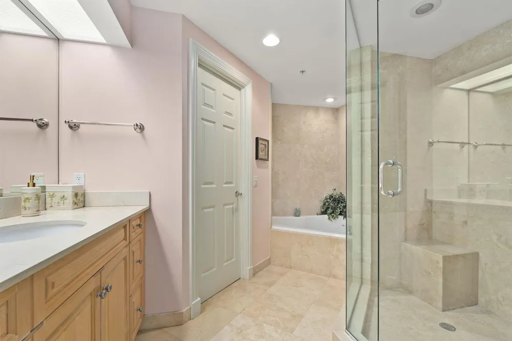 4330 A1a #902n Hutchinson Island, FL 34949