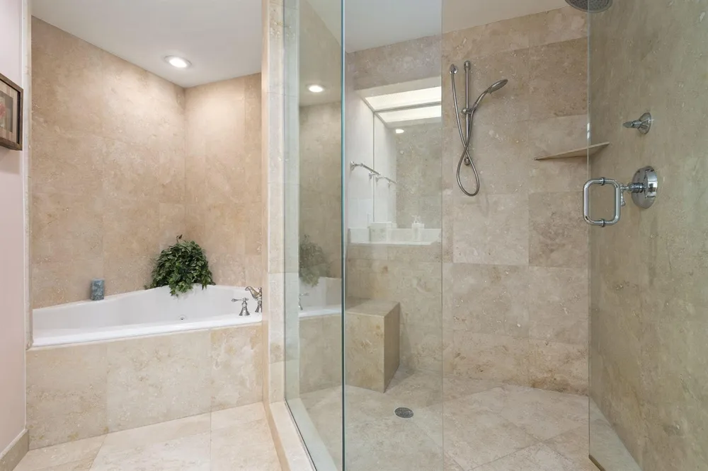 4330 A1a #902n Hutchinson Island, FL 34949