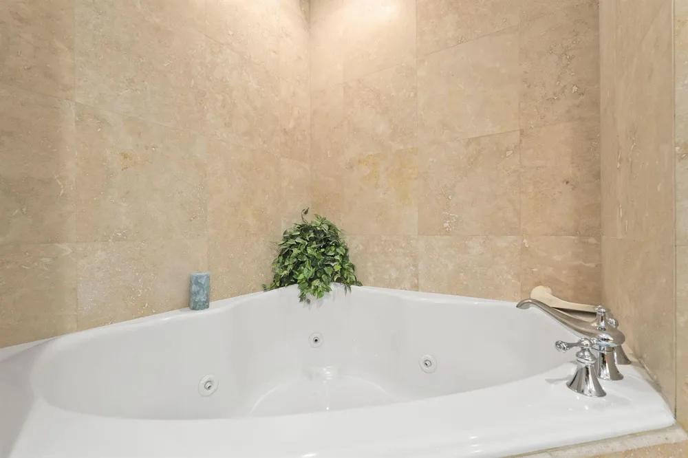 4330 A1a #902n Hutchinson Island, FL 34949