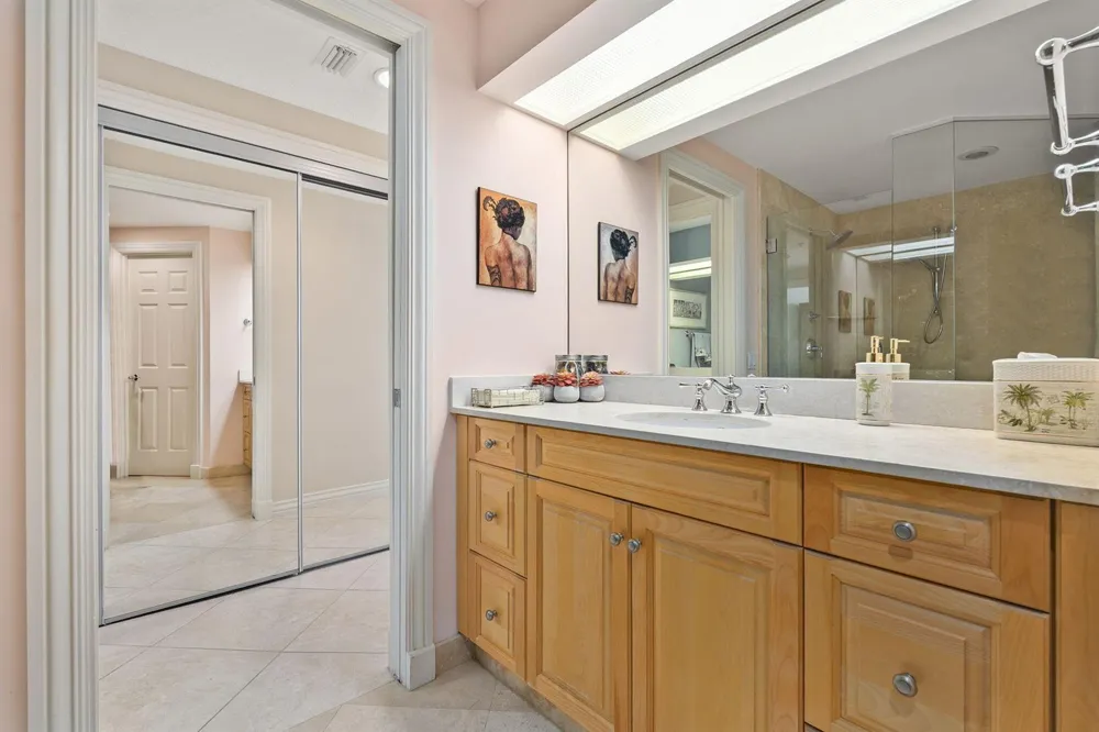 4330 A1a #902n Hutchinson Island, FL 34949