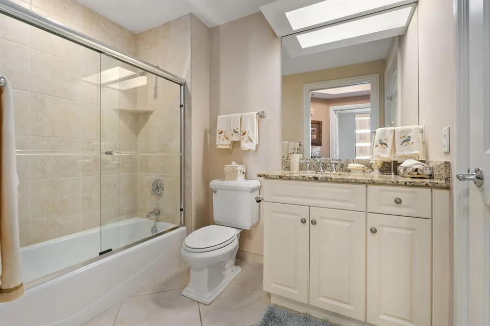 4330 A1a #902n Hutchinson Island, FL 34949