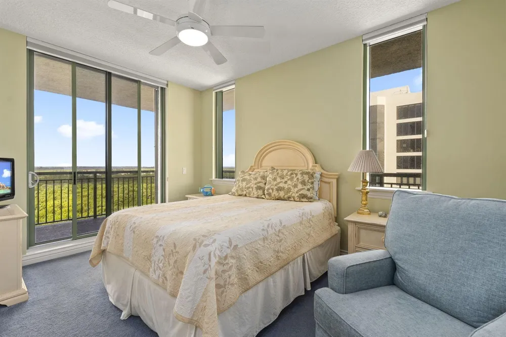 4330 A1a #902n Hutchinson Island, FL 34949