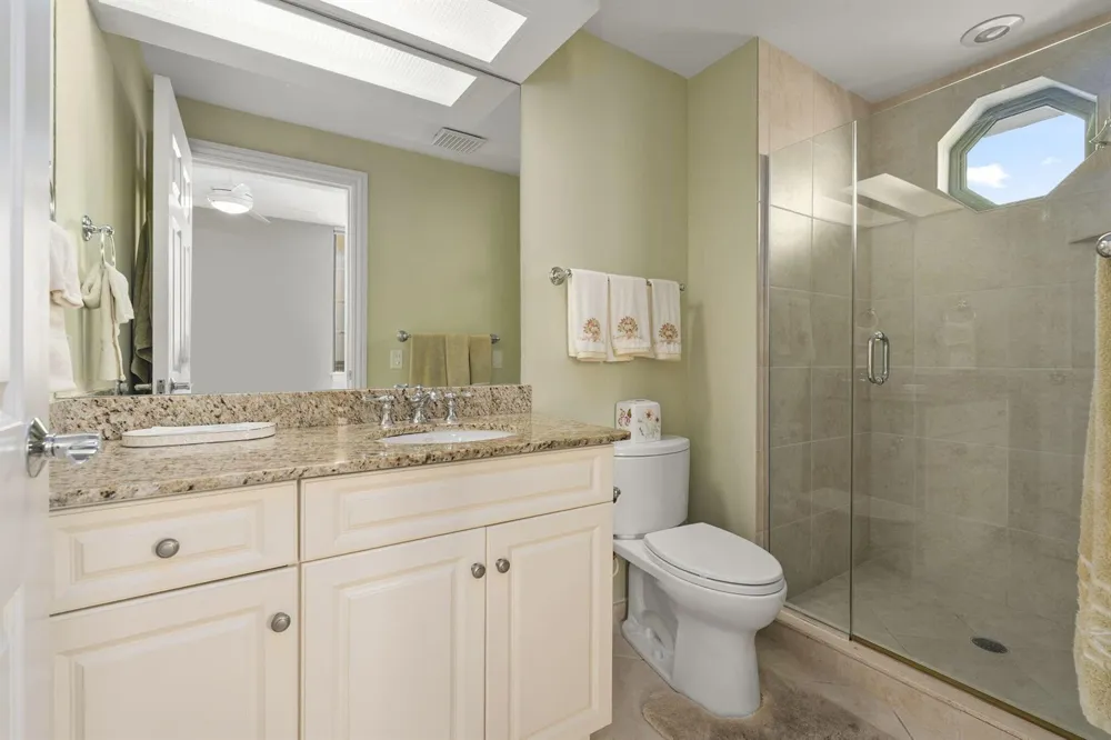 4330 A1a #902n Hutchinson Island, FL 34949