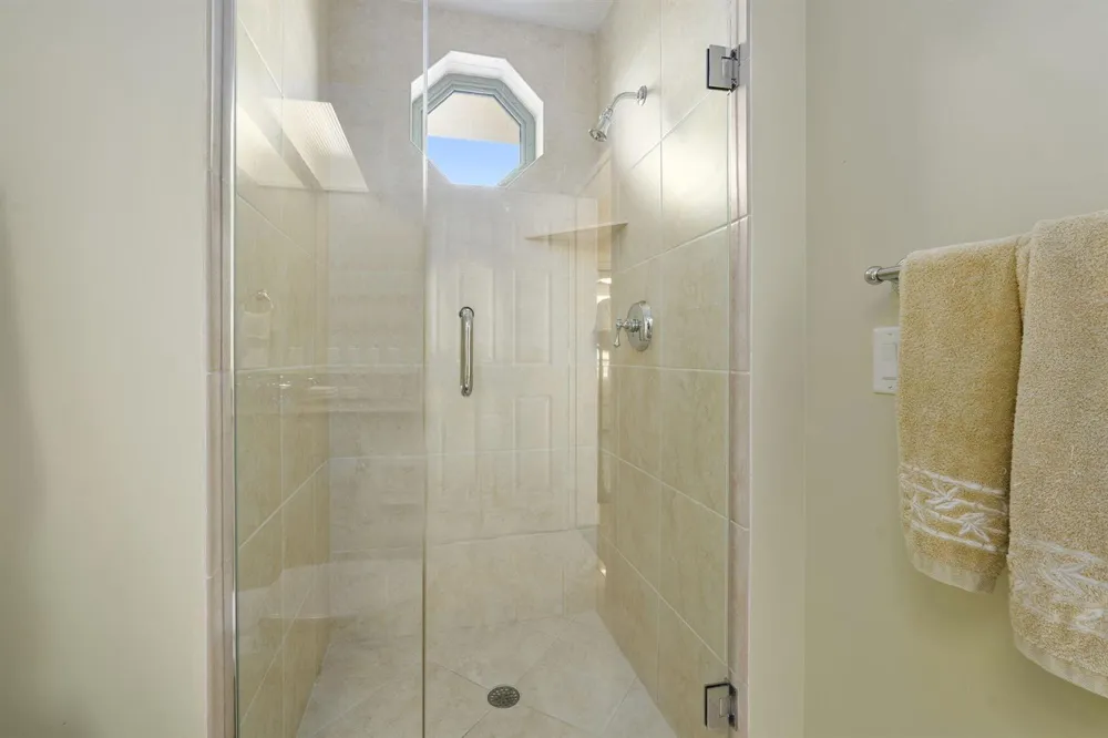 4330 A1a #902n Hutchinson Island, FL 34949