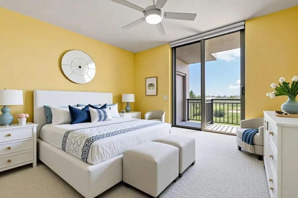 4330 A1a #902n Hutchinson Island, FL 34949