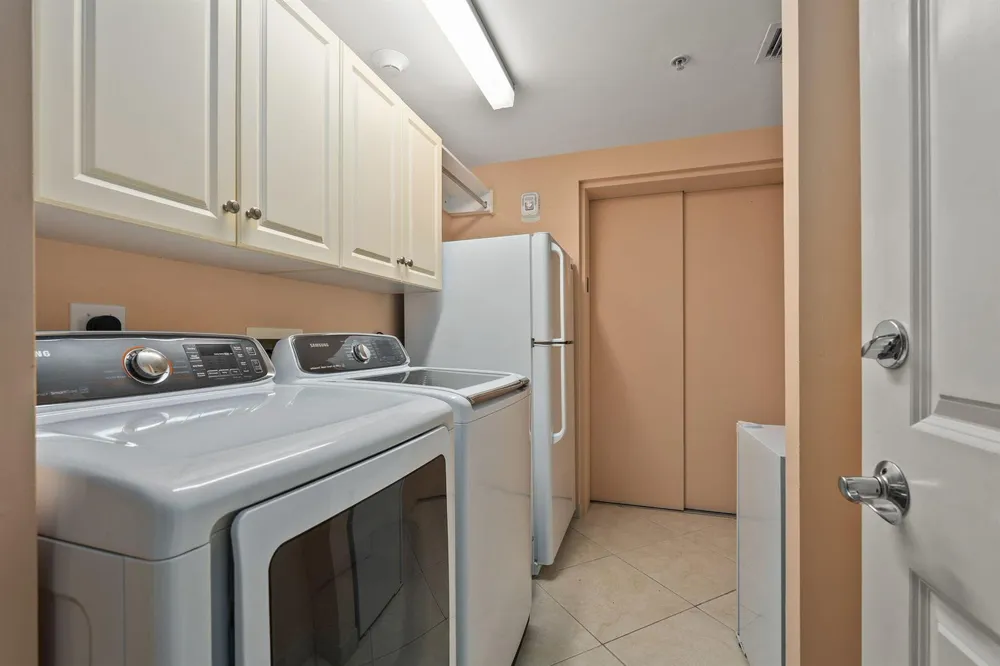 4330 A1a #902n Hutchinson Island, FL 34949