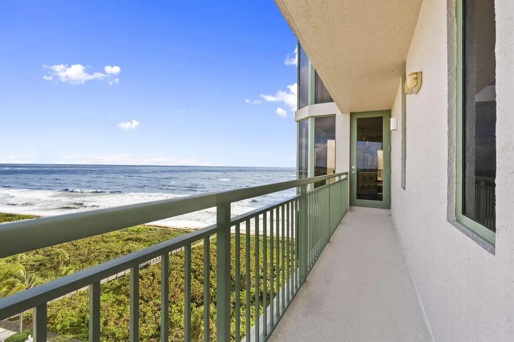 4330 A1a #902n Hutchinson Island, FL 34949