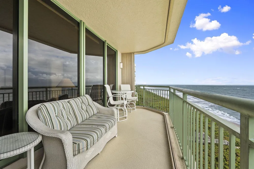 4330 A1a #902n Hutchinson Island, FL 34949