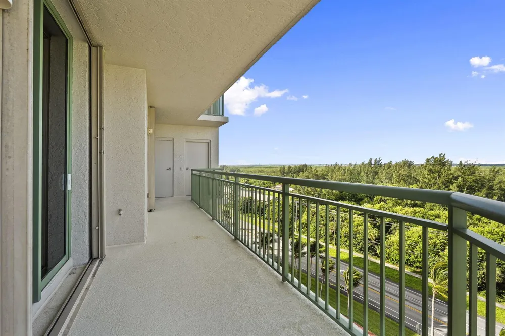 4330 A1a #902n Hutchinson Island, FL 34949