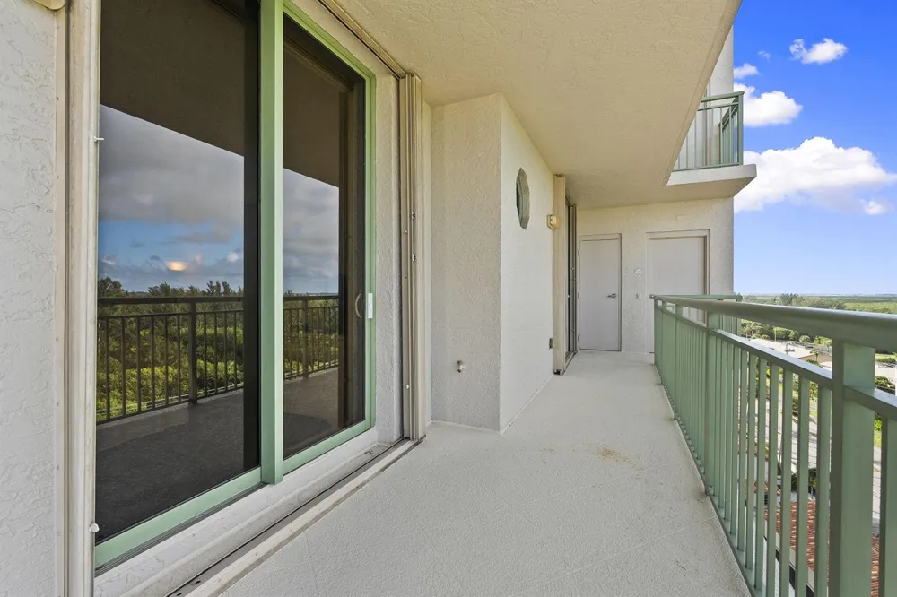 4330 A1a #902n Hutchinson Island, FL 34949