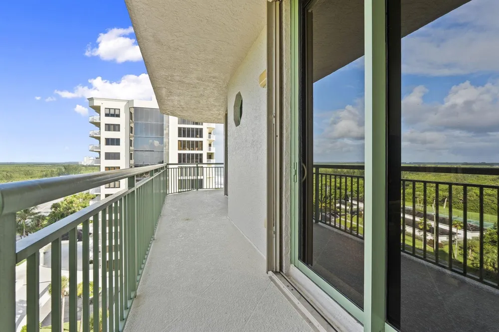 4330 A1a #902n Hutchinson Island, FL 34949