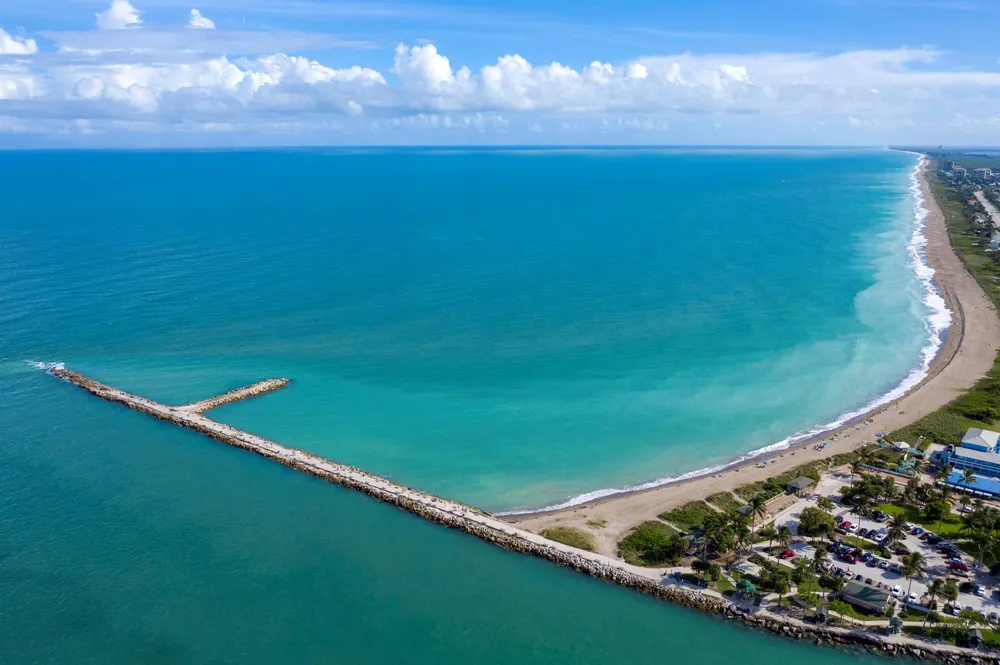 4330 A1a #902n Hutchinson Island, FL 34949