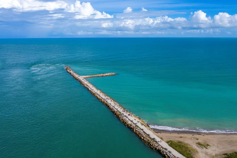 4330 A1a #902n Hutchinson Island, FL 34949