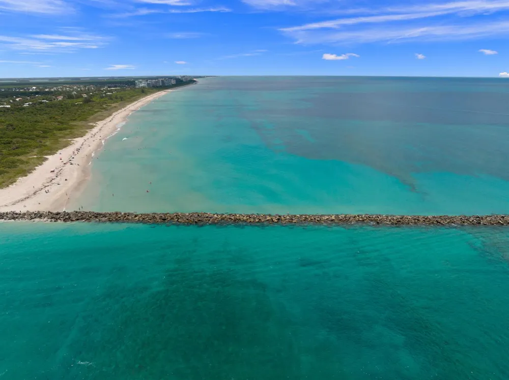 4330 A1a #902n Hutchinson Island, FL 34949