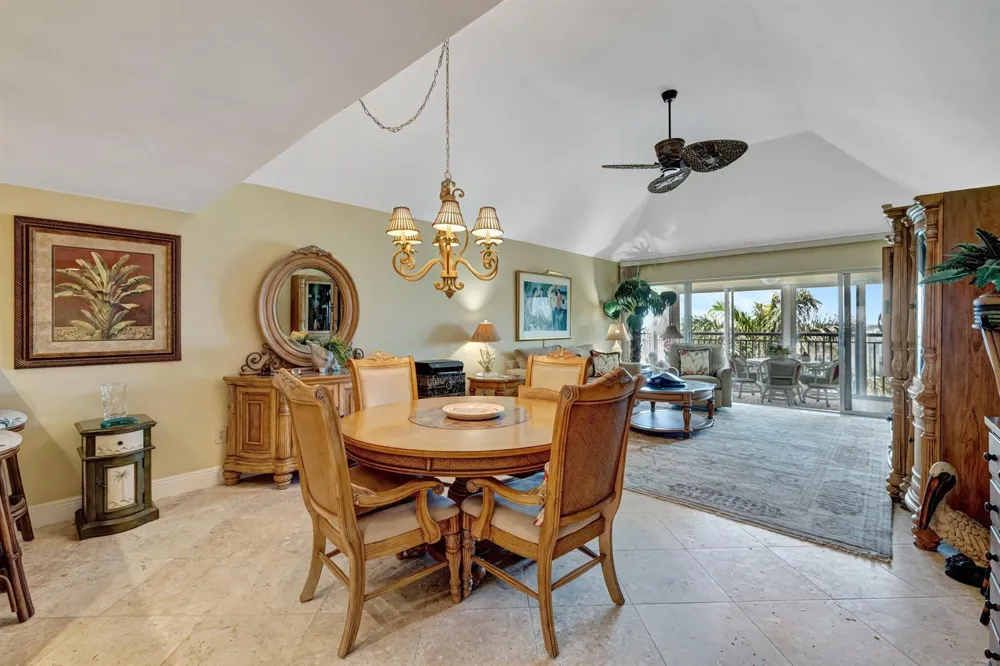 1555 NE Ocean Boulevard #402 Stuart, FL 34996