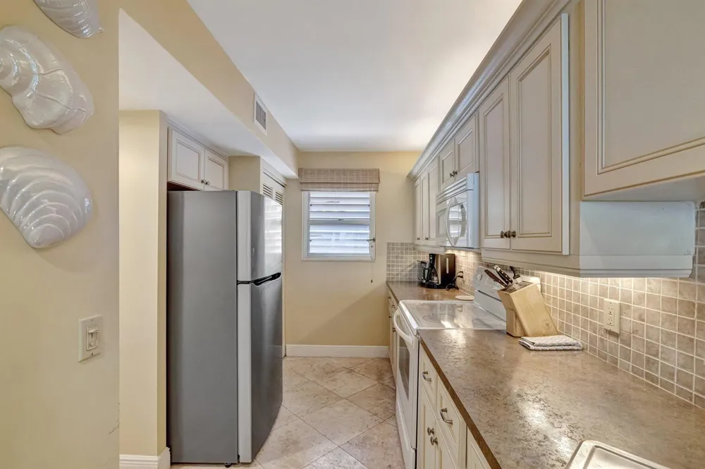 1555 NE Ocean Boulevard #402 Stuart, FL 34996