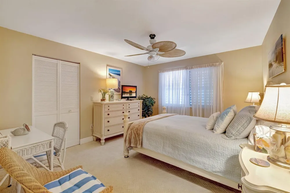 1555 NE Ocean Boulevard #402 Stuart, FL 34996