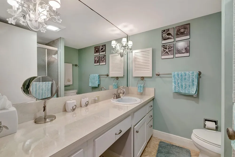 1555 NE Ocean Boulevard #402 Stuart, FL 34996