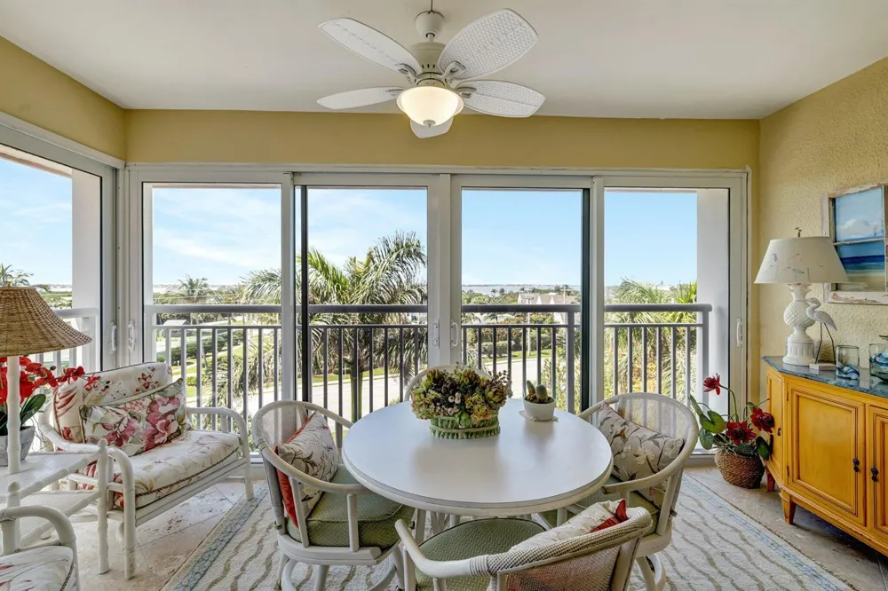 1555 NE Ocean Boulevard #402 Stuart, FL 34996