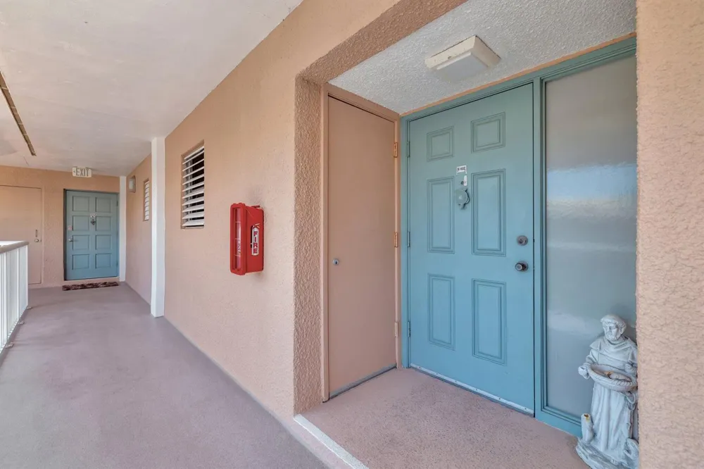 1555 NE Ocean Boulevard #402 Stuart, FL 34996