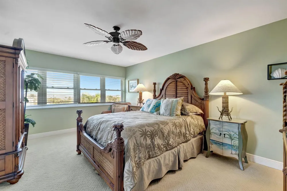 1555 NE Ocean Boulevard #402 Stuart, FL 34996