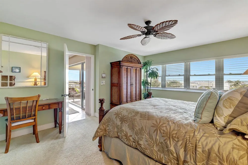 1555 NE Ocean Boulevard #402 Stuart, FL 34996