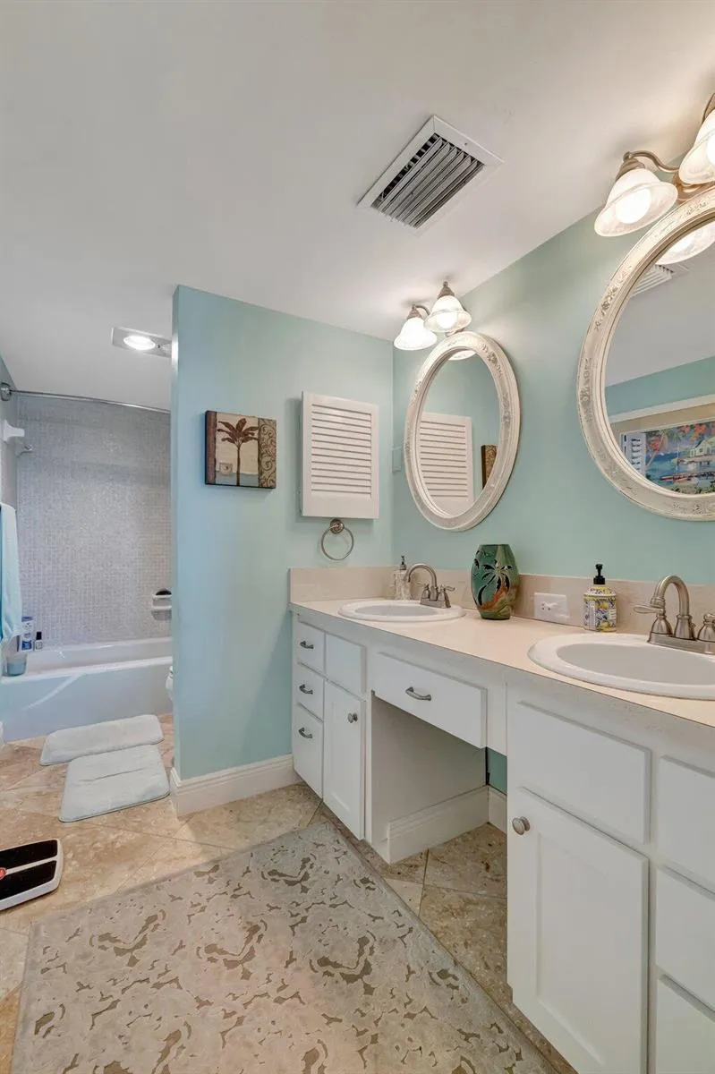 1555 NE Ocean Boulevard #402 Stuart, FL 34996
