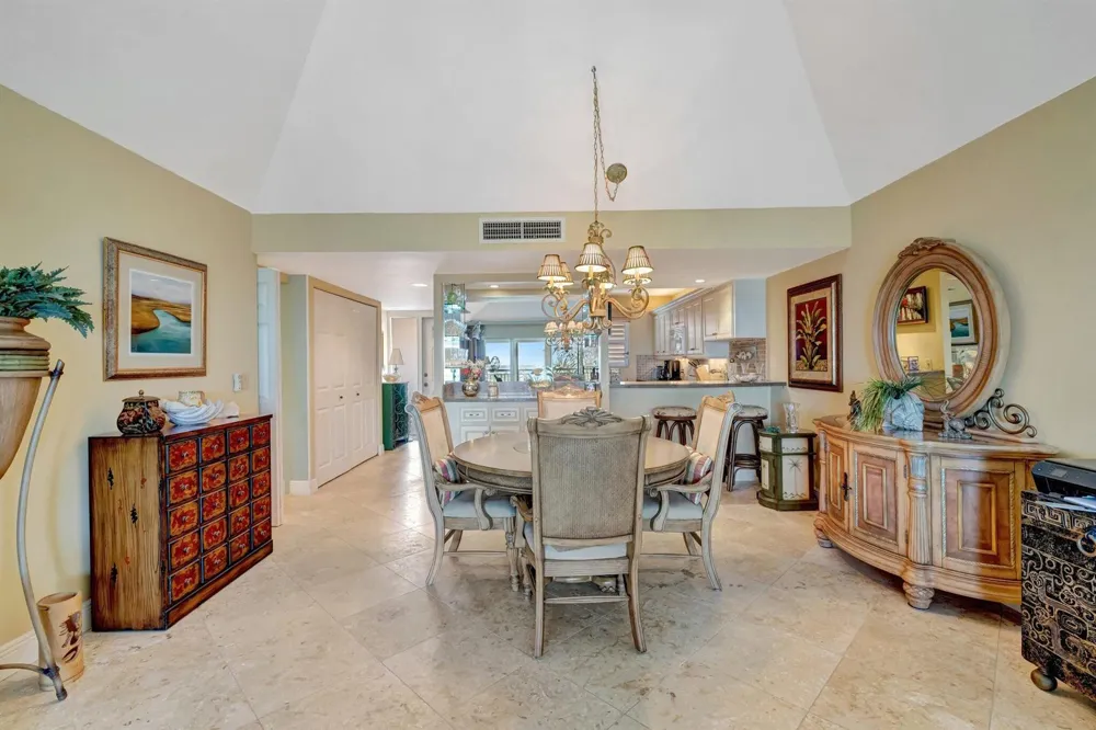 1555 NE Ocean Boulevard #402 Stuart, FL 34996