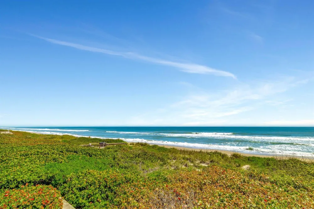 1555 NE Ocean Boulevard #402 Stuart, FL 34996