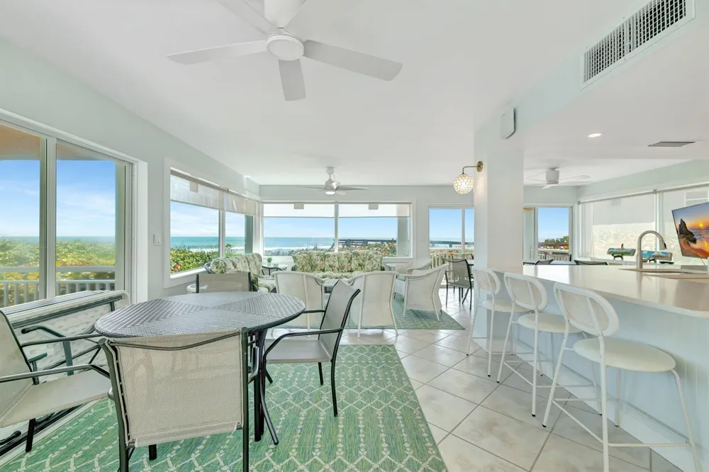 1555 NE Ocean Boulevard #402 Stuart, FL 34996