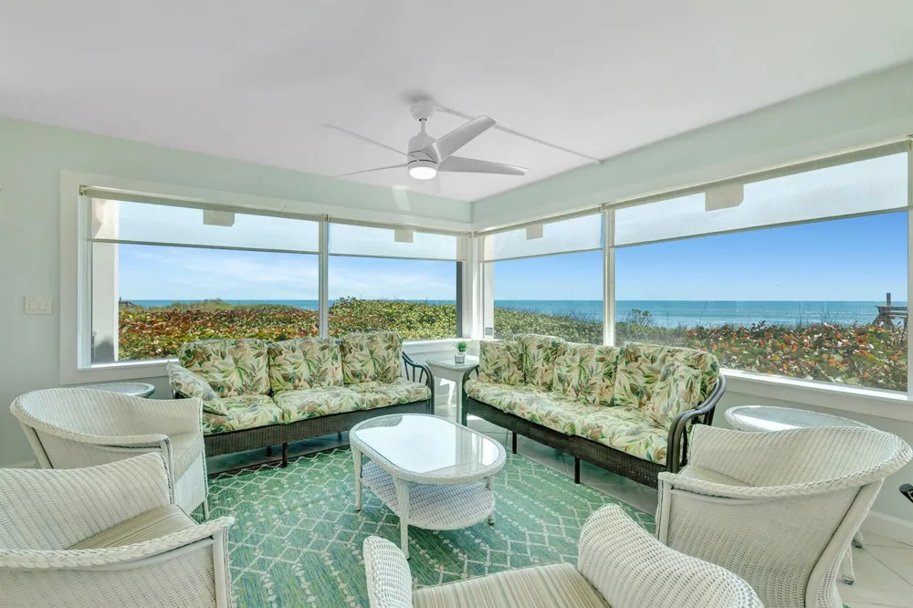 1555 NE Ocean Boulevard #402 Stuart, FL 34996