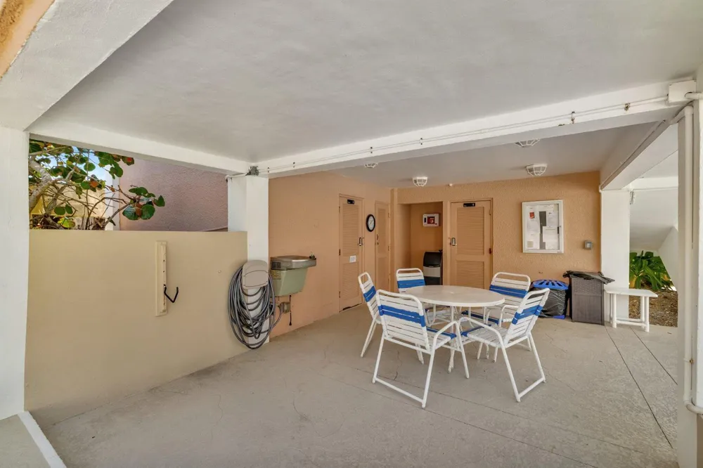 1555 NE Ocean Boulevard #402 Stuart, FL 34996