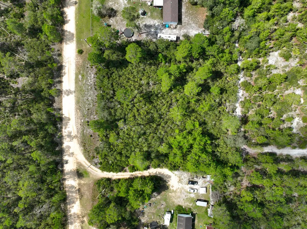 108 Morningside Drive 