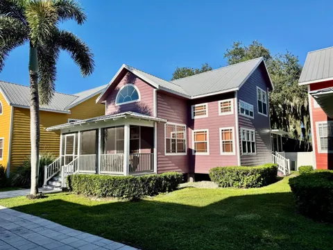 4334 Us Highway 441 Highway SE #23