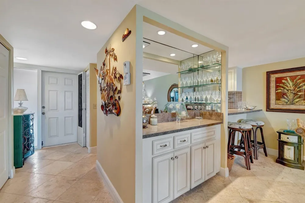 1555 NE Ocean Boulevard #402 Stuart, FL 34996
