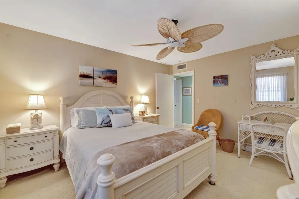 1555 NE Ocean Boulevard #402 Stuart, FL 34996