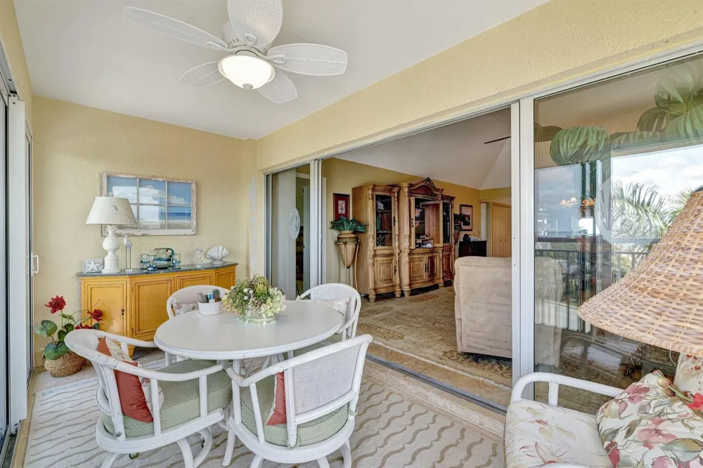 1555 NE Ocean Boulevard #402 Stuart, FL 34996