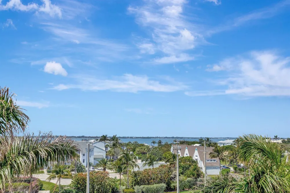1555 NE Ocean Boulevard #402 Stuart, FL 34996