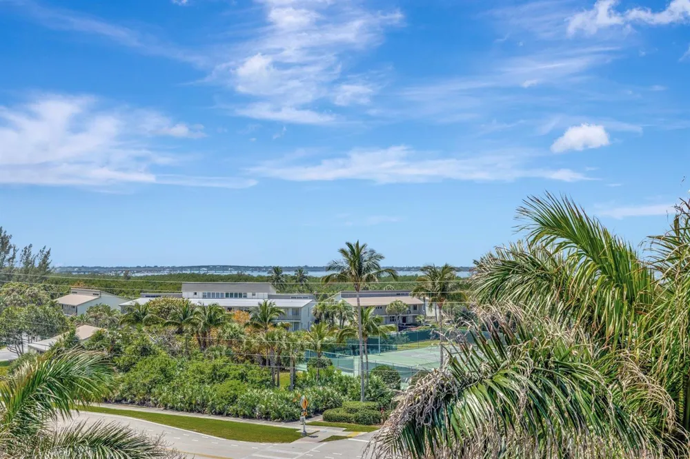 1555 NE Ocean Boulevard #402 Stuart, FL 34996